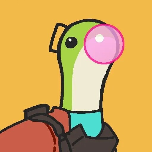 头像